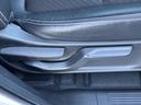 Ｇホンダセンシング　新品タイヤ／保証書／純正　９インチ　ＳＤナビ／衝突安全装置／両側電動スライドドア／シートヒーター　前席／車線逸脱防止支援システム／シート　ハーフレザー／ドライブレコーダー　前後　衝突被害軽減システム（45枚目）