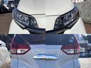 Ｇホンダセンシング　新品タイヤ／保証書／純正　９インチ　ＳＤナビ／衝突安全装置／両側電動スライドドア／シートヒーター　前席／車線逸脱防止支援システム／シート　ハーフレザー／ドライブレコーダー　前後　衝突被害軽減システム（55枚目）