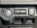 ４ＷＤ２．０ｉ－Ｌアイサイト　保証書／純正　ＳＤナビ／衝突安全装置／車線逸脱防止支援システム／ヘッドランプ　ＨＩＤ／Ｂｌｕｅｔｏｏｔｈ接続／ＥＴＣ／ＥＢＤ付ＡＢＳ／横滑り防止装置／アイドリングストップ／バックモニター　バックカメラ（28枚目）