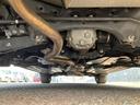 ４ＷＤ２．０ｉ－Ｌアイサイト　保証書／純正　ＳＤナビ／衝突安全装置／車線逸脱防止支援システム／ヘッドランプ　ＨＩＤ／Ｂｌｕｅｔｏｏｔｈ接続／ＥＴＣ／ＥＢＤ付ＡＢＳ／横滑り防止装置／アイドリングストップ／バックモニター　バックカメラ（47枚目）