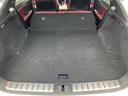 RX300Fスポーツ 新品タイヤ/サンルーフ/保証書/純正 11.6インチ SDナビ/衝突安全装置/シートヒーター 全席/パノラミックビューモニター/車線逸脱防止支援システム/シート フルレザー/電動バックドア 革シート(24枚目)