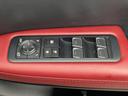 RX300Fスポーツ 新品タイヤ/サンルーフ/保証書/純正 11.6インチ SDナビ/衝突安全装置/シートヒーター 全席/パノラミックビューモニター/車線逸脱防止支援システム/シート フルレザー/電動バックドア 革シート(27枚目)