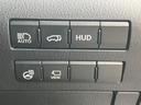 RX300Fスポーツ 新品タイヤ/サンルーフ/保証書/純正 11.6インチ SDナビ/衝突安全装置/シートヒーター 全席/パノラミックビューモニター/車線逸脱防止支援システム/シート フルレザー/電動バックドア 革シート(28枚目)