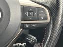RX300Fスポーツ 新品タイヤ/サンルーフ/保証書/純正 11.6インチ SDナビ/衝突安全装置/シートヒーター 全席/パノラミックビューモニター/車線逸脱防止支援システム/シート フルレザー/電動バックドア 革シート(29枚目)