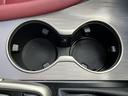 RX300Fスポーツ 新品タイヤ/サンルーフ/保証書/純正 11.6インチ SDナビ/衝突安全装置/シートヒーター 全席/パノラミックビューモニター/車線逸脱防止支援システム/シート フルレザー/電動バックドア 革シート(39枚目)