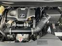 RX300Fスポーツ 新品タイヤ/サンルーフ/保証書/純正 11.6インチ SDナビ/衝突安全装置/シートヒーター 全席/パノラミックビューモニター/車線逸脱防止支援システム/シート フルレザー/電動バックドア 革シート(50枚目)