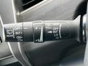 Ｇホンダセンシング　新品タイヤ／保証書／純正　ＳＤナビ／ホンダセンシング／両側電動スライドドア／車線逸脱防止支援システム／シート　ハーフレザー／ヘッドランプ　ＬＥＤ／ＥＴＣ／ＥＢＤ付ＡＢＳ／横滑り防止装置　バックカメラ（17枚目）