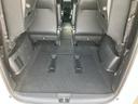 Ｇホンダセンシング　新品タイヤ／保証書／純正　ＳＤナビ／ホンダセンシング／両側電動スライドドア／車線逸脱防止支援システム／シート　ハーフレザー／ヘッドランプ　ＬＥＤ／ＥＴＣ／ＥＢＤ付ＡＢＳ／横滑り防止装置　バックカメラ（27枚目）
