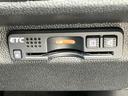 Ｇホンダセンシング　新品タイヤ／保証書／純正　ＳＤナビ／ホンダセンシング／両側電動スライドドア／車線逸脱防止支援システム／シート　ハーフレザー／ヘッドランプ　ＬＥＤ／ＥＴＣ／ＥＢＤ付ＡＢＳ／横滑り防止装置　バックカメラ（28枚目）