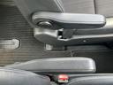 Ｇホンダセンシング　新品タイヤ／保証書／純正　ＳＤナビ／ホンダセンシング／両側電動スライドドア／車線逸脱防止支援システム／シート　ハーフレザー／ヘッドランプ　ＬＥＤ／ＥＴＣ／ＥＢＤ付ＡＢＳ／横滑り防止装置　バックカメラ（35枚目）