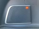 Zレザーパッケージ JBL/保証書/純正 SDナビ/デジタルインナーミラー/衝突安全装置/エアーシート 前席/パノラミックビューモニター/車線逸脱防止支援システム/シート 合皮/電動バックドア/ドライブレコーダー 純正(39枚目)