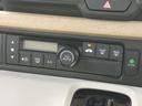 ヒョウジュン　保証書／ホンダセンシング／電動スライドドア／車線逸脱防止支援システム／ヘッドランプ　ＬＥＤ／横滑り防止装置／アイドリングストップ／禁煙車／エアバッグ　運転席／エアバッグ　助手席／エアバッグ　サイド（25枚目）