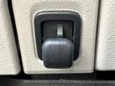 ヒョウジュン　保証書／ホンダセンシング／電動スライドドア／車線逸脱防止支援システム／ヘッドランプ　ＬＥＤ／横滑り防止装置／アイドリングストップ／禁煙車／エアバッグ　運転席／エアバッグ　助手席／エアバッグ　サイド（32枚目）