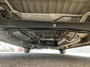 ヒョウジュン　保証書／ホンダセンシング／電動スライドドア／車線逸脱防止支援システム／ヘッドランプ　ＬＥＤ／横滑り防止装置／アイドリングストップ／禁煙車／エアバッグ　運転席／エアバッグ　助手席／エアバッグ　サイド（46枚目）