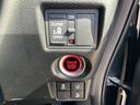 Ｇ・Ｌホンダセンシング　新品タイヤ／保証書／純正　８インチ　ＳＤナビ／電動スライドドア／ドライブレコーダー　前後／ヘッドランプ　ＬＥＤ／ＵＳＢジャック／Ｂｌｕｅｔｏｏｔｈ接続／ＥＴＣ／ＥＢＤ付ＡＢＳ／横滑り防止装置　禁煙車（28枚目）