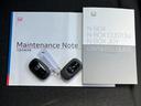 ブラックスタイル 保証書/純正 8インチ ナビ/ホンダセンシング/両側電動スライドドア/シートヒーター 前席/車線逸脱防止支援システム/登録済未使用車/ヘッドランプ LED/Bluetooth接続/EBD付ABS(33枚目)