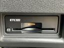 eパワーハイウェイスターV 新品タイヤ/エアロ/保証書/純正 12.3インチ メモリーナビ/インテリジェントルームミラー/エマージェンシーブレーキ/両側電動スライドドア/アラウンドビューモニター/車線逸脱防止支援システム(28枚目)