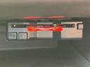 Ｌ　保証書／社外　ＳＤナビ／ホンダセンシング／電動スライドドア／シートヒーター　前席／車線逸脱防止支援システム／ドライブレコーダー　前後／ヘッドランプ　ＬＥＤ／Ｂｌｕｅｔｏｏｔｈ接続／ＥＴＣ　バックカメラ（18枚目）