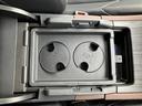 Ｚレザーパッケージ　調光パノラマルーフ／ＪＢＬ／保証書／純正　１２．３インチ　メモリーナビ／デジタルインナーミラー／衝突安全装置／シートヒーター／パノラミックビューモニター／車線逸脱防止支援システム／シート　フルレザー（35枚目）