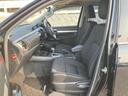 ハイラックス ４ＷＤ　Ｚ　保証書／社外　ＳＤナビ／衝突安全装置／車線逸脱防止支援システム／ドライブレコーダー　社外／ヘッドランプ　ＬＥＤ／ＵＳＢジャック／ＥＴＣ／ＥＢＤ付ＡＢＳ／横滑り防止装置／クルーズコントロール　４ＷＤ（6枚目）
