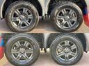 ４ＷＤ　Ｚ　保証書／社外　ＳＤナビ／衝突安全装置／車線逸脱防止支援システム／ドライブレコーダー　社外／ヘッドランプ　ＬＥＤ／ＵＳＢジャック／ＥＴＣ／ＥＢＤ付ＡＢＳ／横滑り防止装置／クルーズコントロール　４ＷＤ（52枚目）