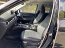 CX-5 XDブラックトーンエディション 新品タイヤ/保証書/純正 10.2インチ メモリーナビ/アイアクティブセンス(マツダ)/シートヒーター 前席/360°ビューモニター/車線逸脱防止支援システム/電動バックドア/ヘッドランプ LED(6枚目)