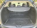 CX-5 XDブラックトーンエディション 新品タイヤ/保証書/純正 10.2インチ メモリーナビ/アイアクティブセンス(マツダ)/シートヒーター 前席/360°ビューモニター/車線逸脱防止支援システム/電動バックドア/ヘッドランプ LED(8枚目)