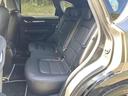 ＣＸ－５ ２５Ｓスポーツアピアランス　ＢＯＳＥ／保証書／純正　１０．２インチ　メモリーナビ／衝突安全装置／シートヒーター　全席／３６０°ビューモニター／車線逸脱防止支援システム／シート　フルレザー／電動バックドア／ドライブレコーダー　前後（7枚目）