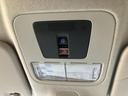 ヒョウジュン　保証書／衝突安全装置／電動スライドドア／車線逸脱防止支援システム／ヘッドランプ　ＬＥＤ／ＥＢＤ付ＡＢＳ／横滑り防止装置／アイドリングストップ／ホンダセンシング／禁煙車／エアバッグ　運転席　盗難防止装置（35枚目）