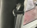 ４ＷＤ　ＪＣ　保証書／衝突安全装置／シートヒーター　前席／車線逸脱防止支援システム／ヘッドランプ　ＬＥＤ／ＥＴＣ／ＥＢＤ付ＡＢＳ／横滑り防止装置／アイドリングストップ／エアバッグ　運転席／エアバッグ　助手席　４ＷＤ（39枚目）