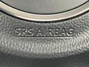 ４ＷＤ　ＪＣ　保証書／衝突安全装置／シートヒーター　前席／車線逸脱防止支援システム／ヘッドランプ　ＬＥＤ／ＥＴＣ／ＥＢＤ付ＡＢＳ／横滑り防止装置／アイドリングストップ／エアバッグ　運転席／エアバッグ　助手席　４ＷＤ（40枚目）