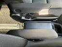 ハイブリッドＺＳ　保証書／純正　１０インチ　ＳＤナビ／衝突安全装置／電動スライドドア／シートヒーター　前席／車線逸脱防止支援システム／ドライブレコーダー　前後／ヘッドランプ　ＬＥＤ／ＵＳＢジャック　衝突被害軽減システム（33枚目）