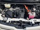 ハイブリッドＺＳ　保証書／純正　１０インチ　ＳＤナビ／衝突安全装置／電動スライドドア／シートヒーター　前席／車線逸脱防止支援システム／ドライブレコーダー　前後／ヘッドランプ　ＬＥＤ／ＵＳＢジャック　衝突被害軽減システム（52枚目）