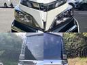 ハイブリッドＺＳ　保証書／純正　１０インチ　ＳＤナビ／衝突安全装置／電動スライドドア／シートヒーター　前席／車線逸脱防止支援システム／ドライブレコーダー　前後／ヘッドランプ　ＬＥＤ／ＵＳＢジャック　衝突被害軽減システム（56枚目）