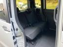 N-BOXカスタム ヒョウジュン 保証書/ホンダセンシング/電動スライドドア/車線逸脱防止支援システム/ヘッドランプ LED/USBジャック/EBD付ABS/横滑り防止装置/アイドリングストップ/禁煙車/エアバッグ 運転席(5枚目)