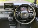 ヒョウジュン 保証書/ホンダセンシング/電動スライドドア/車線逸脱防止支援システム/ヘッドランプ LED/USBジャック/EBD付ABS/横滑り防止装置/アイドリングストップ/禁煙車/エアバッグ 運転席(10枚目)
