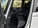 N-BOXカスタム ヒョウジュン 新品タイヤ/保証書/ホンダセンシング/車線逸脱防止支援システム/ヘッドランプ LED/エアバッグ 運転席/エアバッグ 助手席/アルミホイール 純正 14インチ/エンジンスタートボタン レーンアシスト(6枚目)