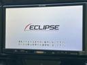 Ｘ　保証書／社外　ＳＤナビ／電動スライドドア／シートヒーター　運転席／ドライブレコーダー　社外／ＥＢＤ付ＡＢＳ／アイドリングストップ／バックモニター／ワンセグＴＶ／エアバッグ　運転席／エアバッグ　助手席（9枚目）