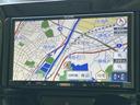 Ｘ　保証書／社外　ＳＤナビ／電動スライドドア／シートヒーター　運転席／ドライブレコーダー　社外／ＥＢＤ付ＡＢＳ／アイドリングストップ／バックモニター／ワンセグＴＶ／エアバッグ　運転席／エアバッグ　助手席（10枚目）