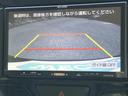 Ｘ　保証書／社外　ＳＤナビ／電動スライドドア／シートヒーター　運転席／ドライブレコーダー　社外／ＥＢＤ付ＡＢＳ／アイドリングストップ／バックモニター／ワンセグＴＶ／エアバッグ　運転席／エアバッグ　助手席（13枚目）