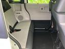 WECARSではほぼ毎日新しい在庫車両を入荷しております!お客様のこだわりを叶える1台がきっとWECARSにあるはずです!