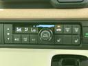 車選びにはお悩みがつきものです!具体的な購入までは検討していないけど車は気になるというお客様も大歓迎です!是非中古車購入の第一歩のお手伝いをさせてください!