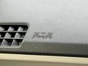 WECARSの展示場では実際に見て、触ってお車をお選びいただけます!知識の豊富な営業スタッフが様々なカーライフをご提案いたします!
