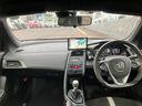 S660 アルファ 保証書/純正 ナビ/シティーブレーキアクティブシステム(ホンダ)/シート ハーフレザー/ヘッドランプ LED/ETC/EBD付ABS/横滑り防止装置/クルーズコントロール/バックモニター 中古車画像_4