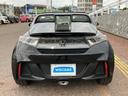 国産車から輸入車まで多様なお客様のニーズのお応えできるように、全国規模で豊富な在庫展開!車のことならWECARSへ!