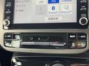 ＷＥＣＡＲＳ（ウィーカーズ）は全国２５０店舗展開！作業の都合上、車両をご覧頂けない場合がございます。来店前にお問合せ下さい