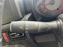 ご購入後の車検やメンテナンスもＷＥＣＡＲＳにお任せください！自社で整備から修理まで行っておりますので、ご納車後のアフターフォローもお任せください！