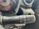ＷＥＣＡＲＳの展示場では実際に見て、触ってお車をお選びいただけます！知識の豊富な営業スタッフが様々なカーライフをご提案いたします！