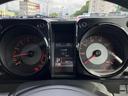 車選びにはお悩みがつきものです！具体的な購入までは検討していないけど車は気になるというお客様も大歓迎です！是非中古車購入の第一歩のお手伝いをさせてください！