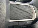 日々の運転を支えるスイッチ類です。直感的に操作でき、快適なドライブを支えてくれます。